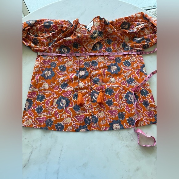 Cleobella - Picture 7 of 13